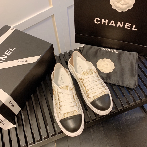 ブランド激安靴着用イメージ